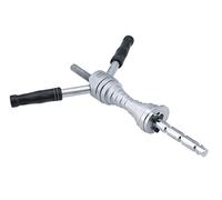 Laser Tools Racing 8196 Headset Cup/BB Cup Press Tool