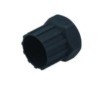 Laser 8197 LTR Cassette Lockring Tool