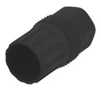 Laser 8198 LTR Freewheel Remover