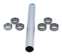 Laser 8201 LTR Crown Race Setting Tool