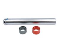 Laser 8202 LTR Crown Race Setting Tool, Oversized