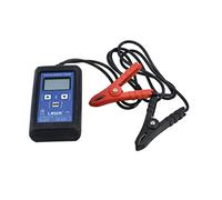 Laser 8206 Vehicle Battery Tester 12V