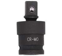 Laser 8217 1/2" Drive Impact Universal Joint