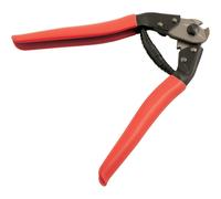 Laser 8221 LTR Bike Cable Cutter