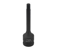 Laser 8232 Impact Socket Bit 1/2"D 7mm