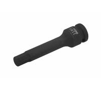 Laser 8234 1/2"D Impact Socket Bit 11mm