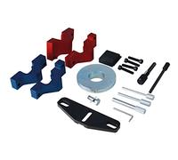 Laser Engine Timing Tool Kit - for 1.0 & 1.1L Wet Belt Ford Petrol