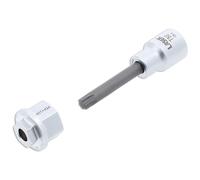 Laser 8240 Alternator Pulley Tool Set - for Ford EcoBlue