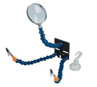 Laser 8252 Multi Mount Soldering Stand