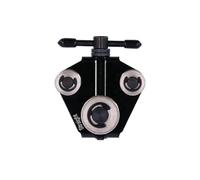 Laser 8253 Brake Pipe Bender