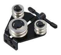 Laser Exhaust Technology Brake Pipe Bender Laser 8253 – Straightener Tool