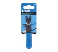 Laser 8254 Electrical Connector Removal Tool