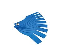 Laser 8258 Brake Pad Thickness Gauge - for HGV