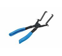 Laser 8259 Fuel Line Pliers, Swivel Jaws