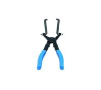 Laser 8259 Fuel Line Pliers, Swivel Jaws