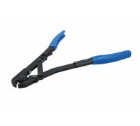 Laser 8261 Hose Clip Pliers - for Double Ear Clips