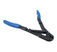 Laser 8261 Hose Clip Pliers - for Single/Double Ear Clips