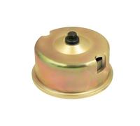 Laser 8262 Rear Main Crankshaft Oil Seal Installer - for Isuzu