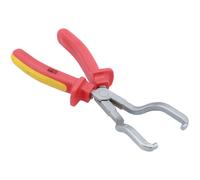Laser Tools 8264 Insulated Coolant/Fuel Connector Pliers