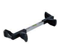 Laser Tools Steering Wheel Alignment Tool 8266