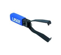 Laser 8270 Scarab Trim Clip Remover