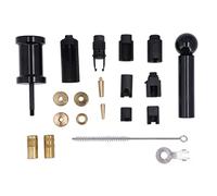 Laser 8274 Injector Removal Kit - for VW Group Petrol