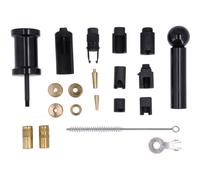 Laser Exhaust Technology Injector Removal Kit 8274 - for VW Group Petrol