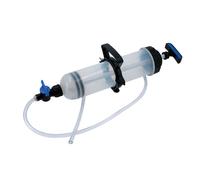 Laser 8282 Multi Purpose Oil/Fluid Syringe