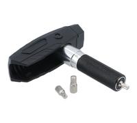 Laser 8283 LTR Torque Bit Driver T-Handle
