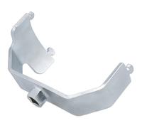 Laser 8284 Fuel Tank Locking Ring Tool - for Honda