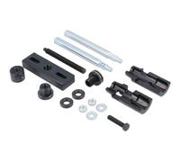 Laser 8288 Injector Extractor Set - Compatible with Ford EcoBlue 2.0 Diesel