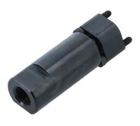 Laser 8291 Injector Removal Tool - Vauxhall, Opel & MG Direct Injection Petrol