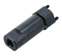 Laser Laser 8291 Injector Removal Tool - for Vauxhall, Opel & MG Direct Injection Petrol