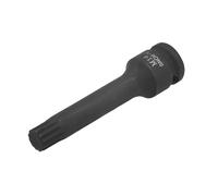 Laser 8295 Impact Socket Bit 1/2"D M14