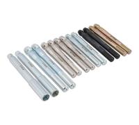 Laser 8296 Wheel Locating Guide Set