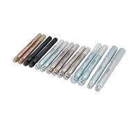 Laser 8296 Wheel Locating Guide Set