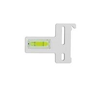 Laser 8297 ADAS Radar Angle Setting Tool - for Volvo