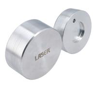 Laser 8298 Rear Crankshaft Installation Kit - for JLR 2.0L Diesel