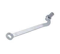 Laser 8300 Drain Key Wrench - for BMW & Mercedes-Benz