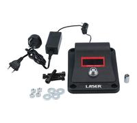 Laser 8303 Digital Torque Tester 1.5-30Nm