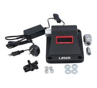 Laser 8304 Digital Torque Tester 25-500Nm