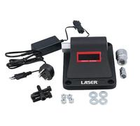 Laser 8304 Digital Torque Tester 25-500Nm