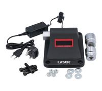 Laser 8305 Digital Torque Tester 100-2000Nm