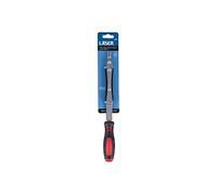 Laser 8308 Tyre Valve Stem Puller
