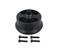 Laser 8309 Front Crankshaft Oil Seal Installer - for DAF