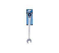 Laser 8312 Ratchet Combination Spanner 21mm