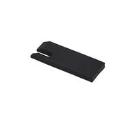 Laser 8317 Battery Connector Release Tool - for VW Group EV