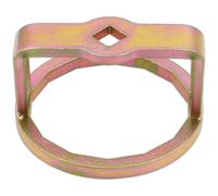 Laser 8319 Fuel Filter Housing Wrench 1/2"D - for Mercedes-Benz