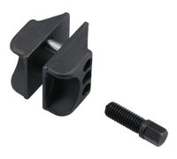 Laser 8324 Suspension Split Hub Knuckle Spreader