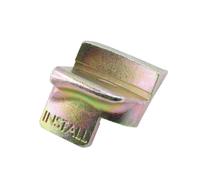 Laser 8331 Stretch Belt Removal & Fitting Tool